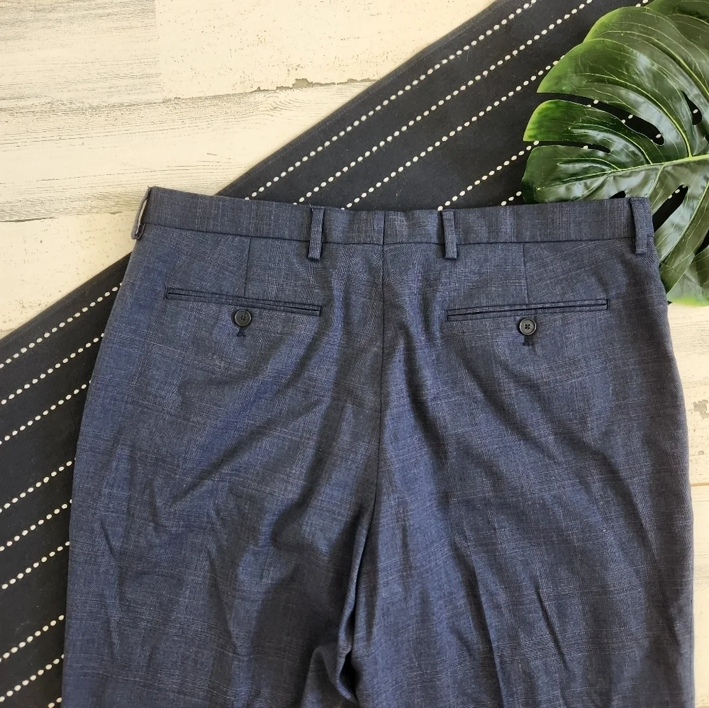 Banana Republic good banana